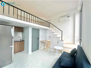 PHÒNG TRỌ GÒ VẤP - CỬA SỔ LỚN - THOÁNG MAT - SẠCH SẼ