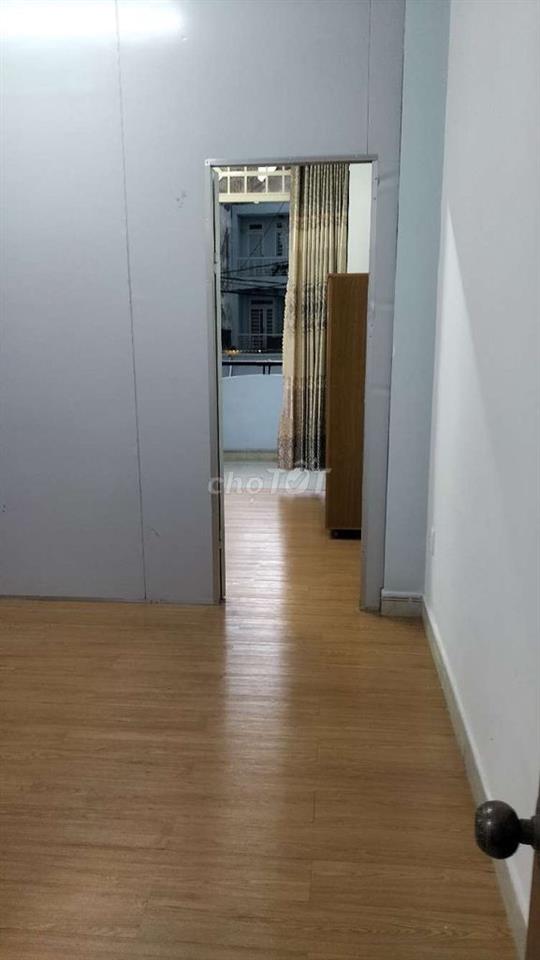 Cho thuê phòng trọ đường Nguyễn Văn Khối, Gò Vấp