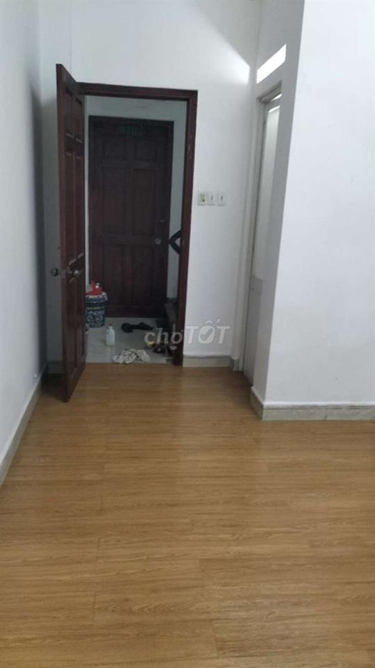 Cho thuê phòng trọ đường Nguyễn Văn Khối, Gò Vấp
