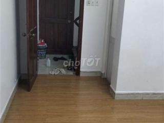 Cho thuê phòng trọ đường Nguyễn Văn Khối, Gò Vấp