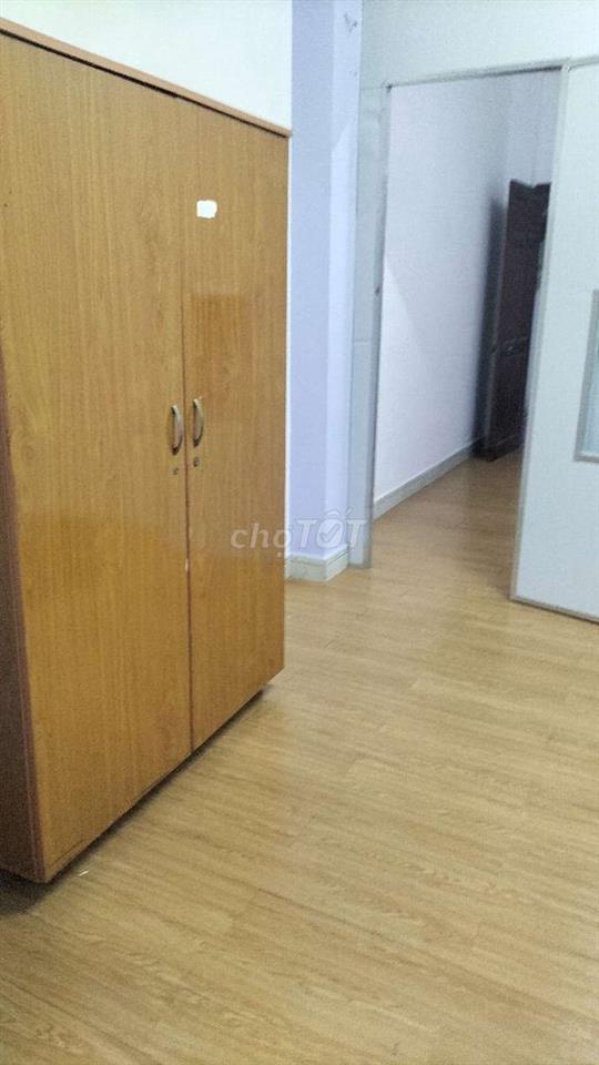 Cho thuê phòng trọ đường Nguyễn Văn Khối, Gò Vấp