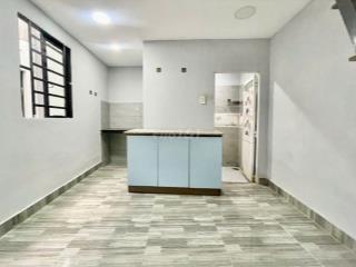 PHÒNG ĐẸP THOÁNG. NGUYỄN VĂN LƯỢNG, GÒ VẤP - FULL NỘI THẤT CHỈ 3TR7/1T