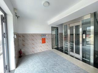 PHÒNG TRỌ VIP. ĐS 20, GÒ VẤP - FULL NT - CHI PHÍ THẤP CHỈ 4TR8/1 THÁNG