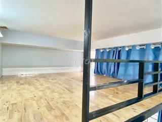 PHÒNG GÁC CỬA SỔ TRỜI. LÊ ĐỨC THỌ, GÒ VẤP - GIÁ CỰC RẺ CHỈ 3TR2