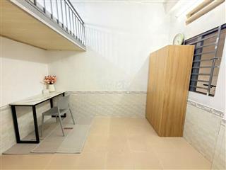 Phòng cực hiếm. Nguyễn Văn Công, GV - có máy lạnh chỉ 3tr5