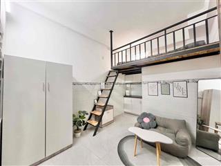 Gần IUH Nguyễn Văn Dung giá chỉ 3tr7