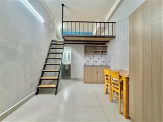 PHÒNG NGON GIÁ XỊN 4TR2 - DƯƠNG QUẢNG HÀM
