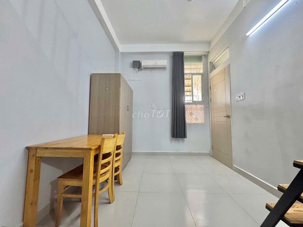 PHÒNG NGON GIÁ XỊN 4TR2 - DƯƠNG QUẢNG HÀM