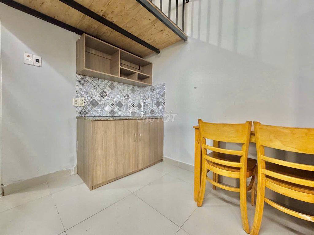 PHÒNG NGON GIÁ XỊN 4TR2 - DƯƠNG QUẢNG HÀM