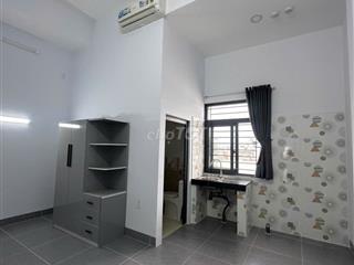 HOT!!! Phòng trọ FULL Nội Thất - chỉ 4tr2 ngay tại trung tâm Gò Vấp