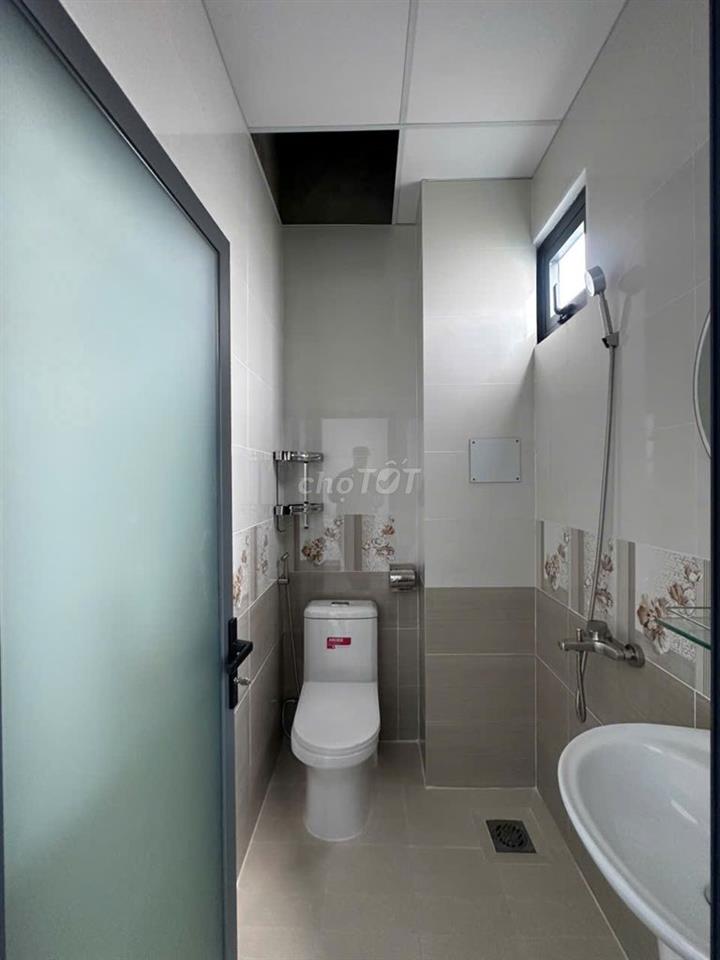 HOT!!! Phòng trọ FULL Nội Thất - chỉ 4tr2 ngay tại trung tâm Gò Vấp