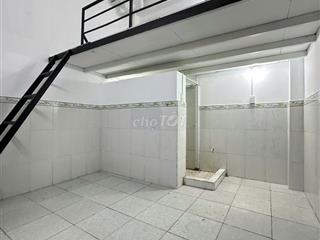 PHÒNG ĐẸP HIẾM. ĐS 20, P AN NHƠN, GÁC CAO, SÁT PHẠM VĂN ĐỒNG CHỈ 3TR2