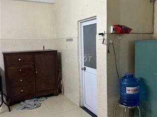 Cho Thuê Phòng Trọ Gò Vấp