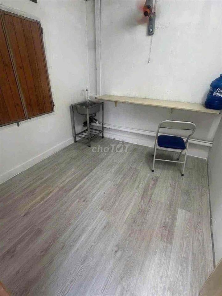 PHÒNG CHO THUÊ ,NGAY ĐH GIA ĐỊNH ,CHỢ TÂN SƠN NHẤT ,SÂN BAY