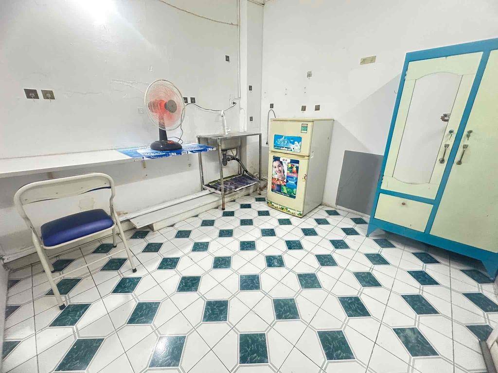 PHÒNG CHO THUÊ ,NGAY ĐH GIA ĐỊNH ,CHỢ TÂN SƠN NHẤT ,SÂN BAY