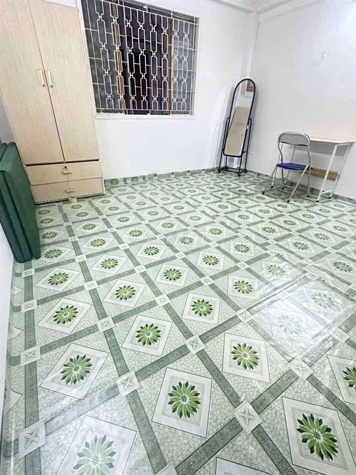 PHÒNG CỬA SỐ 4 CÁNH  ,LẦU 1 ,ĐH GIA ĐỊNH ,CVGIA ĐỊNH ,CHỢ TSN ,ĐHCN4