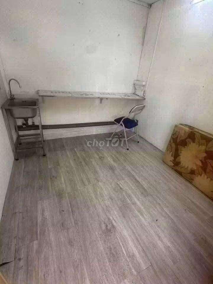 PHÒNG BAN CÔNG ,CHỢ TÂN SƠN NHẤT , CÔNG VIÊN GIA ĐỊNH , ĐH Gia Định