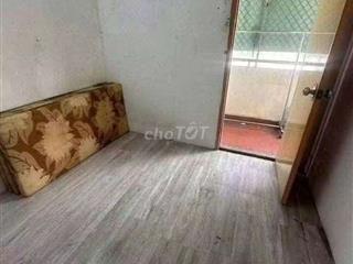 PHÒNG BAN CÔNG ,CHỢ TÂN SƠN NHẤT , CÔNG VIÊN GIA ĐỊNH , ĐH Gia Định