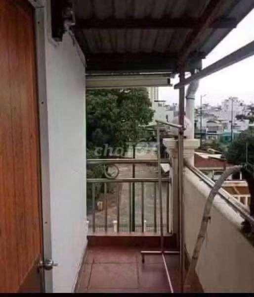 PHÒNG BAN CÔNG ,CHỢ TÂN SƠN NHẤT , CÔNG VIÊN GIA ĐỊNH , ĐH Gia Định