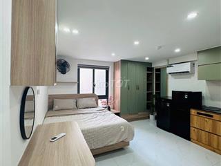 CHO THUÊ PHÒNG GÒ VẤP GIÁ TỪ 3 TRIỆU