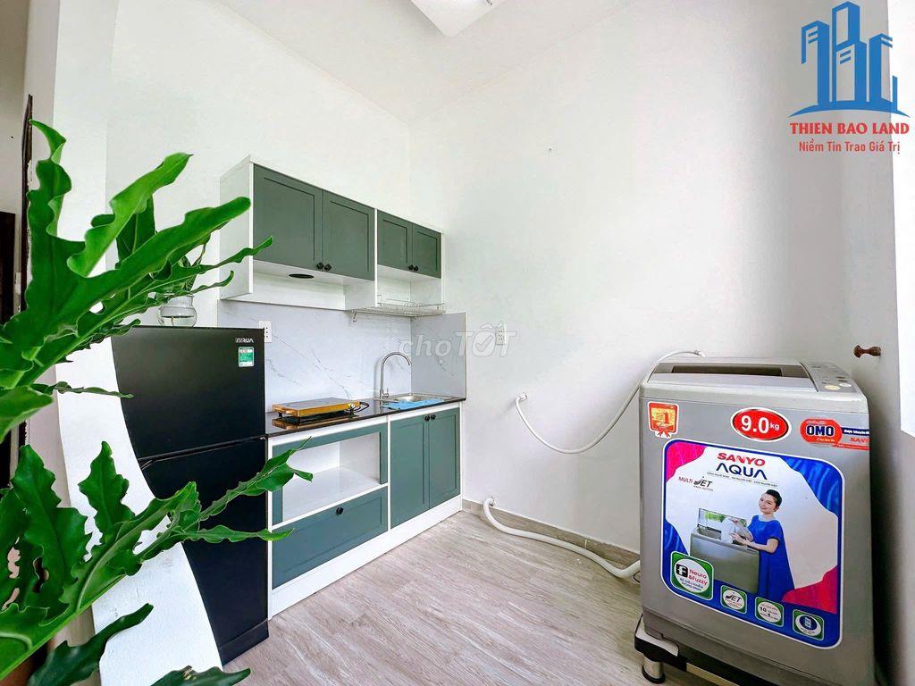 CHO THUÊ PHÒNG QUẬN 7 GIÁ TỪ 3 TRIỆU