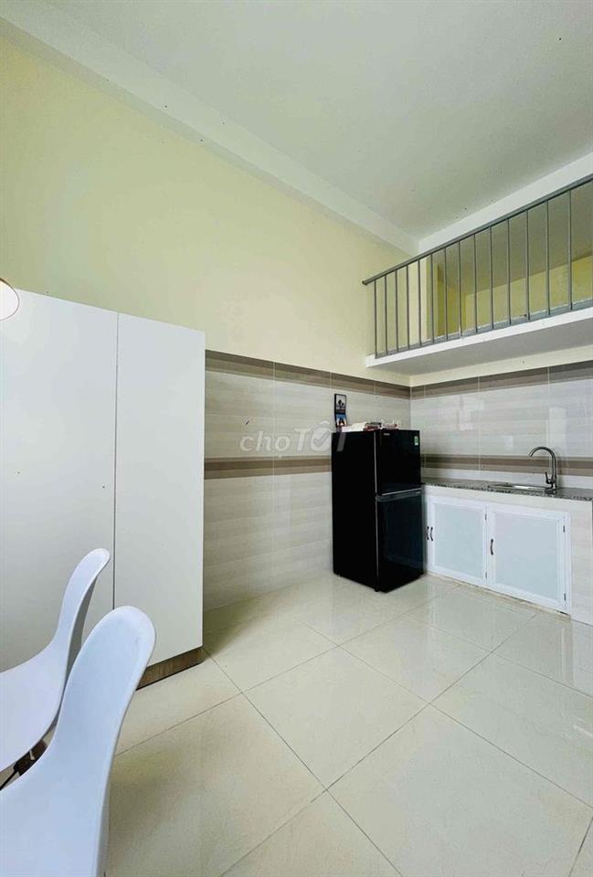 Cho thuê phòng Trọ Gò Vấp giá từ 3tr
