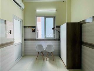 Cho thuê phòng Trọ Gò Vấp giá từ 3tr