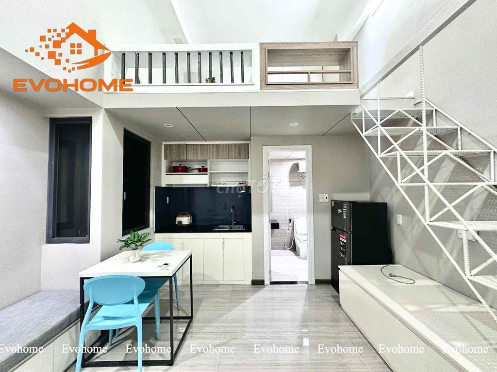 Cho Thuê phòng trọ quận 7 giá từ 3tr