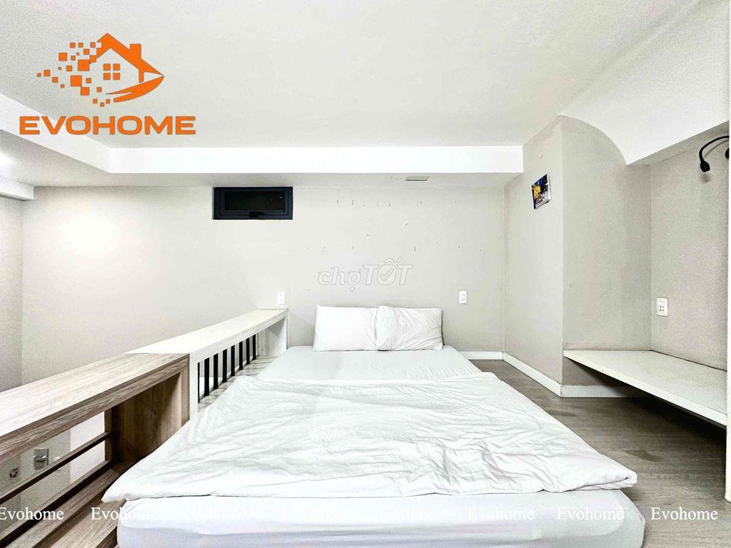 Cho Thuê phòng trọ quận 7 giá từ 3tr
