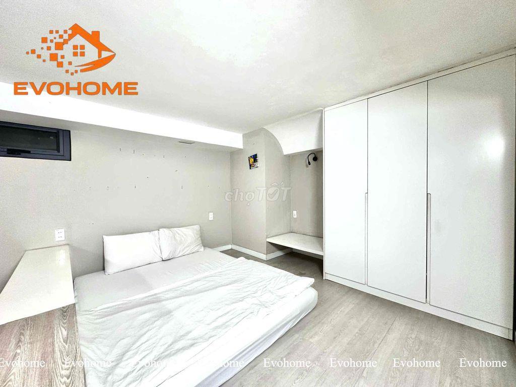 Cho Thuê phòng trọ quận 7 giá từ 3tr
