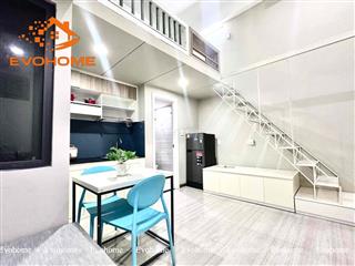 Cho Thuê phòng trọ quận 7 giá từ 3tr
