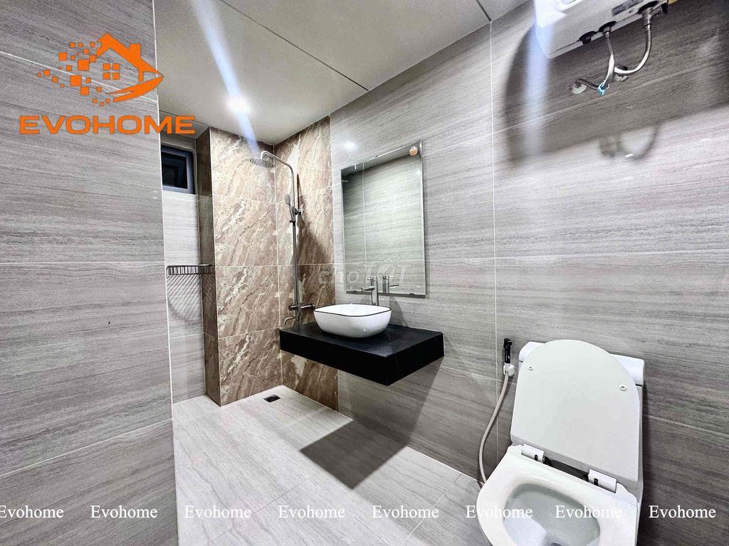 Cho Thuê phòng trọ quận 7 giá từ 3tr