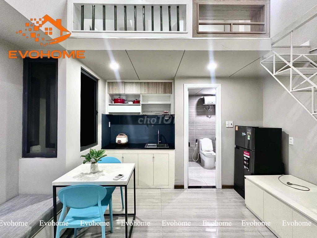 Cho Thuê phòng trọ quận 7 giá từ 3tr
