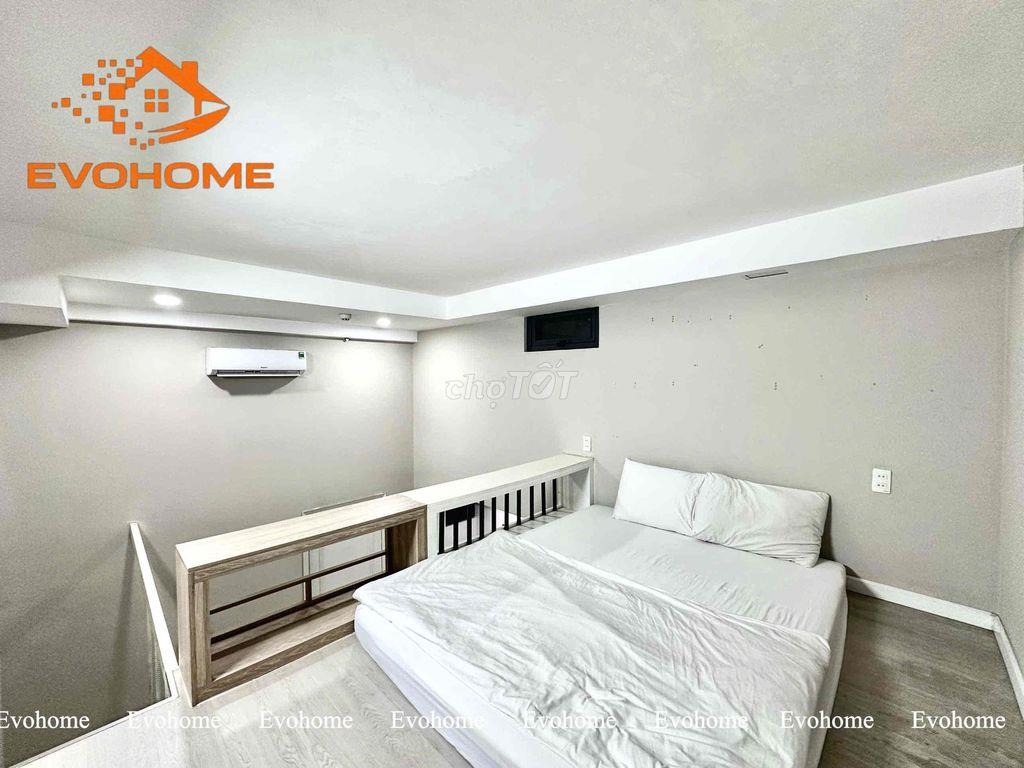 Cho Thuê phòng trọ quận 7 giá từ 3tr