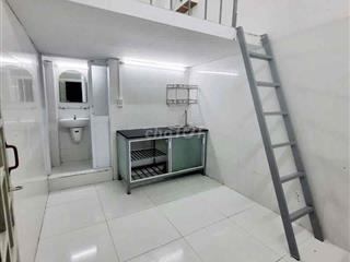 Cho thuê phòng trọ gò vấp giá 3tr2