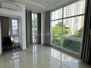 PHÒNG TRỌ GÒ VẤP - ĐỐI DIỆN TRƯỜNG CAO ĐẲNG BÁCH KHOA