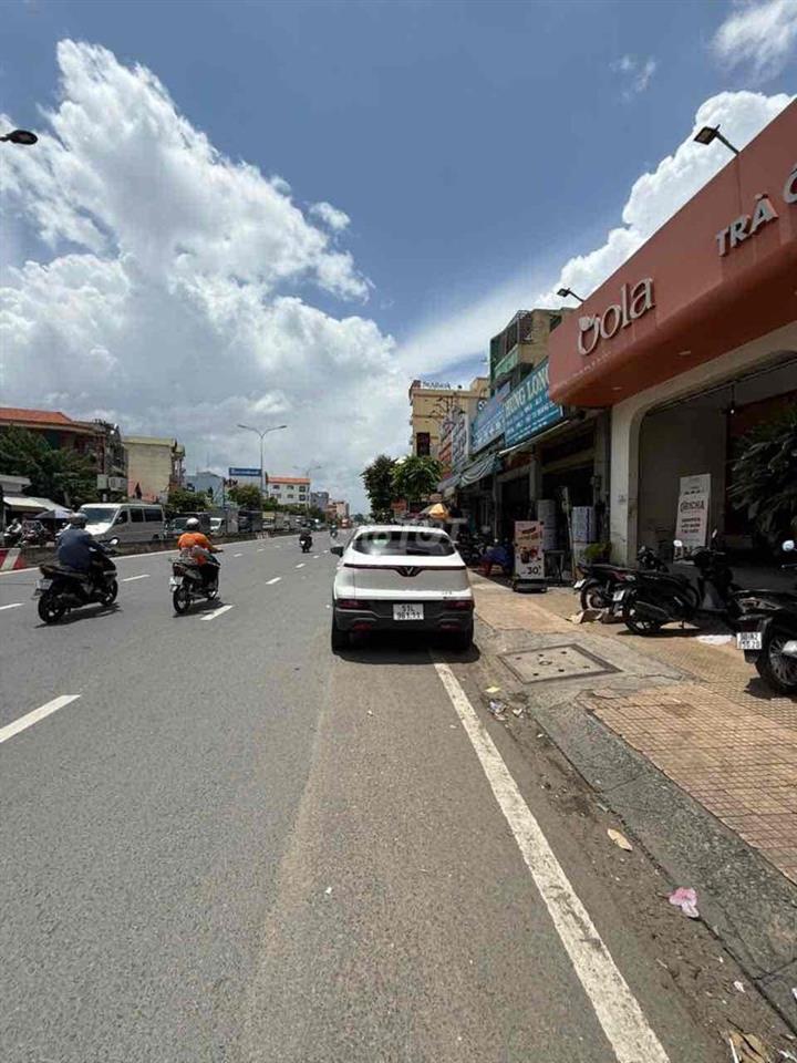 150m2 LÀM VĂN PHÒNG - STUDIO - Ở - BÌNH TÂN FULL NỘI THẤT