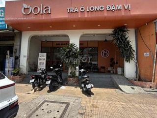 150m2 LÀM VĂN PHÒNG - STUDIO - Ở - BÌNH TÂN FULL NỘI THẤT