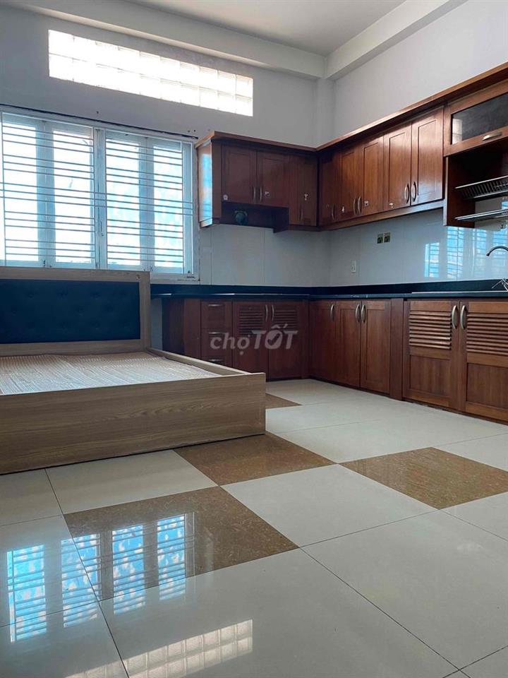Cho thuê phòng trọ giá rẻ