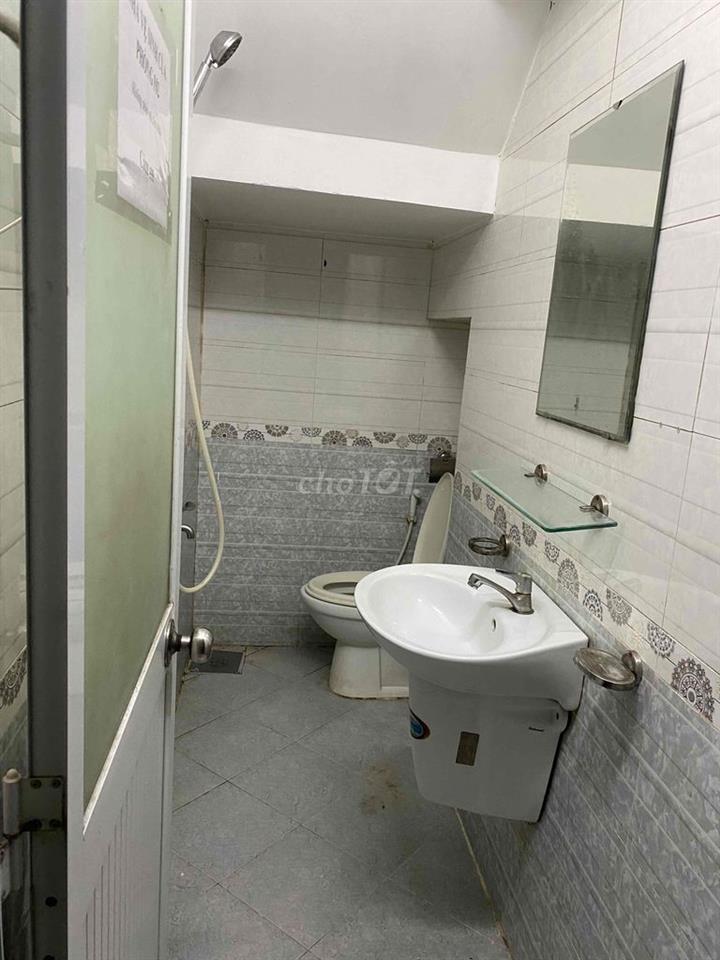 CHỐT PHÒNG TRONG THÁNG 8 CHỈ 3tr3