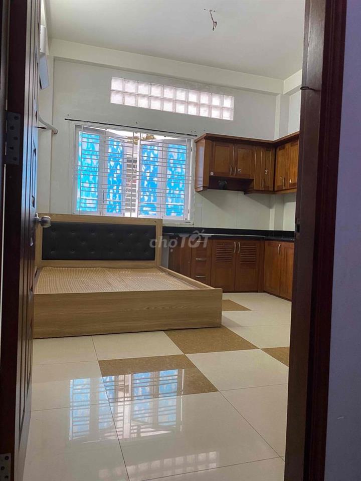 CHỐT PHÒNG TRONG THÁNG 8 CHỈ 3tr3