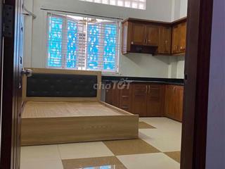 CHỐT PHÒNG TRONG THÁNG 8 CHỈ 3tr3