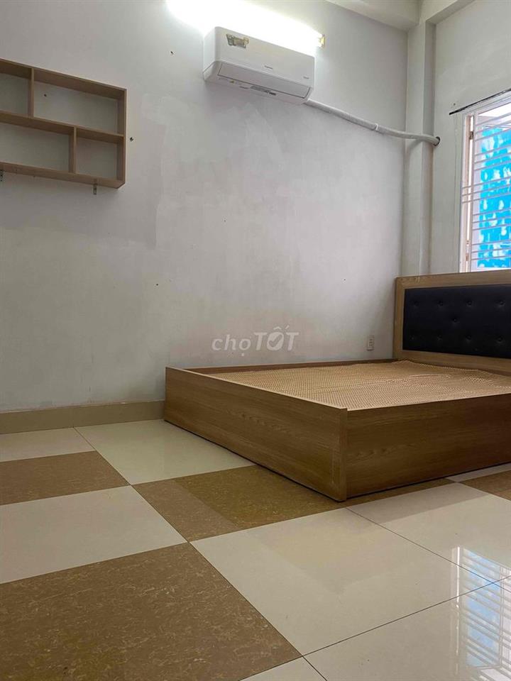 CHỐT PHÒNG TRONG THÁNG 8 CHỈ 3tr3