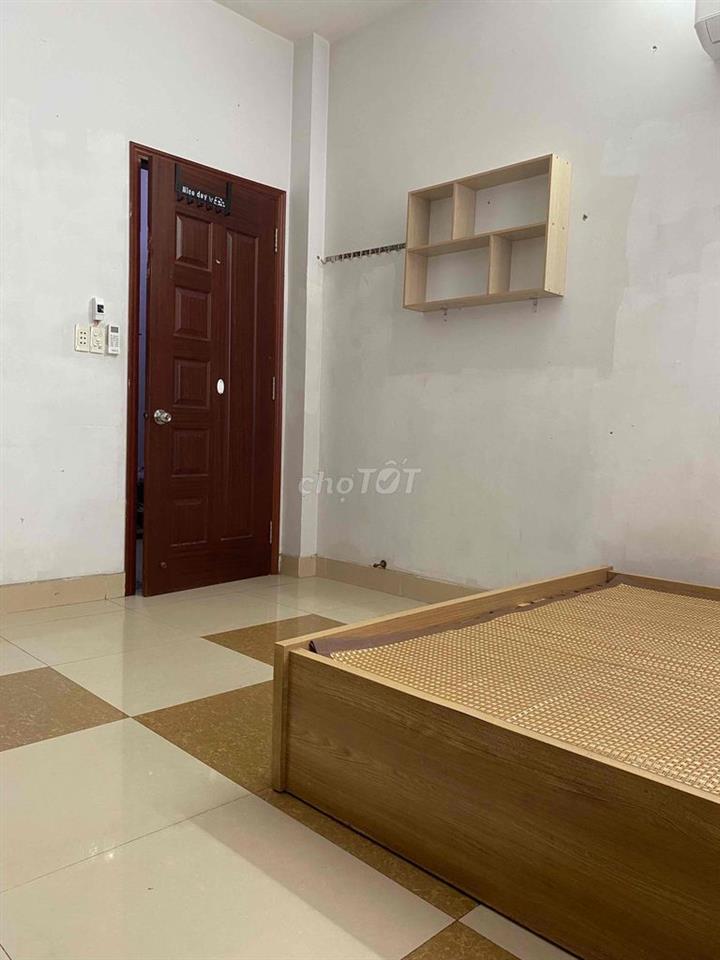 CHỐT PHÒNG TRONG THÁNG 8 CHỈ 3tr3