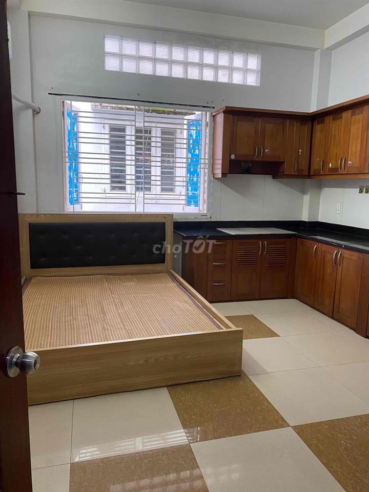 CHỐT PHÒNG TRONG THÁNG 8 CHỈ 3tr3