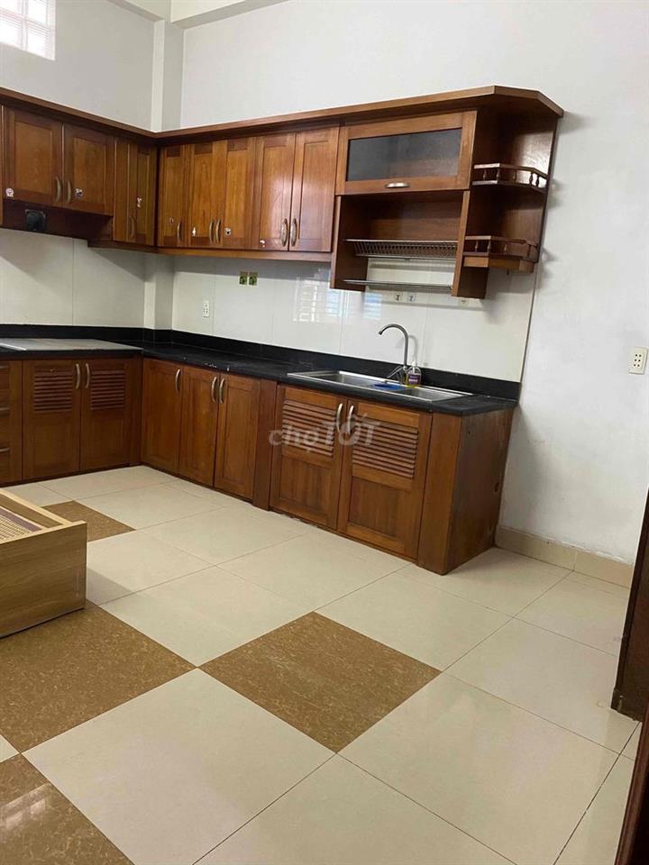 CHỐT PHÒNG TRONG THÁNG 8 CHỈ 3tr3