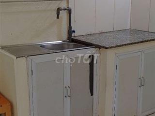 P.TRỌ ĐƯỜNG QUANG TRUNG, MÁY LẠNH, GÁC ĐÚC,, GIỜ TỰ DO, GIÁ 2.9 TRIỆU 