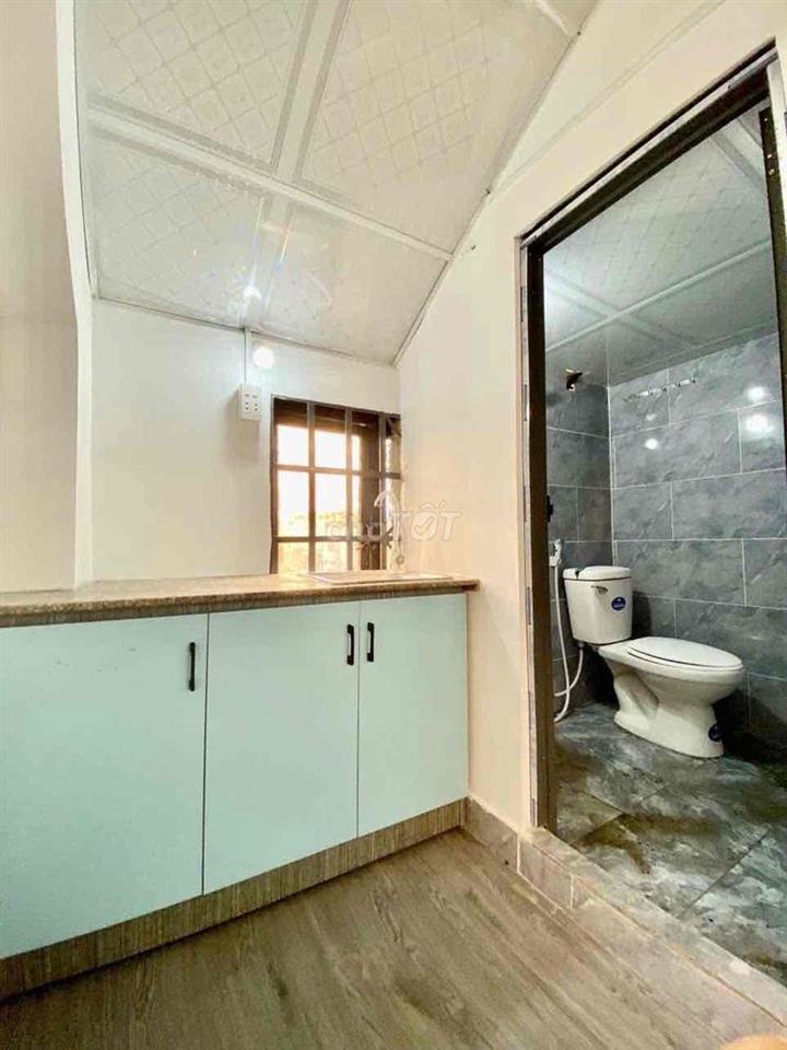 Chỉ 3tr4 Lê Đức Thọ ngay IUH Báo Tuổi Trẻ rẻ đẹp