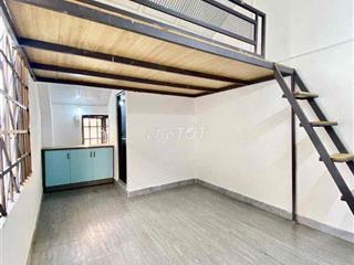 Chỉ 3tr4 Lê Đức Thọ ngay IUH Báo Tuổi Trẻ rẻ đẹp