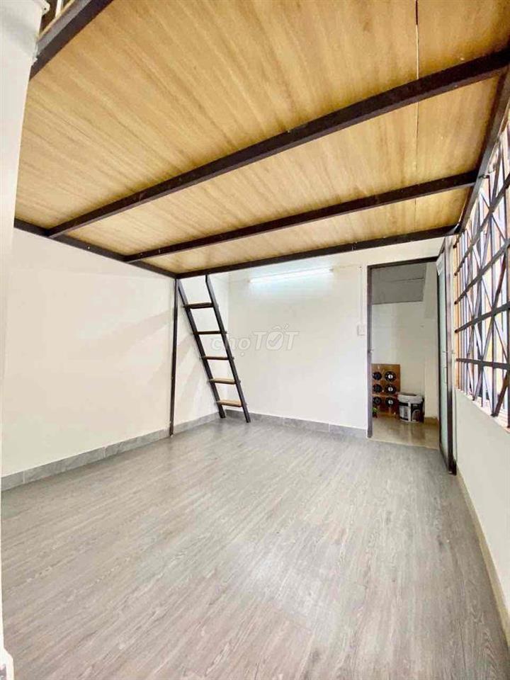 Chỉ 3tr4 Lê Đức Thọ ngay IUH Báo Tuổi Trẻ rẻ đẹp